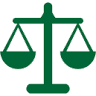 Robert G. Will, Attorney at Law