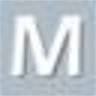McCausland Garrity Marchesani Funeral Home & Crematory Inc