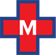 Macon Community Hospital