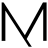 McGhee Insurance Agency