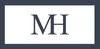McGillicuddy | Huyett Dental