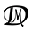 David McGinnis, CPA, P.C.