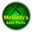 McGinty's Auto Parts