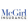 McGirl Insurance