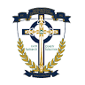 Father McGivney Catholic High School