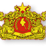 Myanmar Consulate
