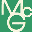 Joseph H. McGlone, Inc.