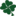 McGlynn & Company Property Management