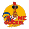 McGockel Hähnchenrestaurant