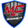 Mc gomme Srl - Centro SuperService
