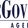 McGovern Agencies