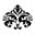 McGowan Rutherford Ltd