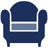McGowan's Furniture