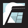 McGrath Property Group, LLC