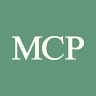 McGraw Commercial Properties