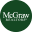 McGraw Realtors - Ada