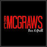RC McGraws Bar and Grill