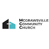 McGrawsville Community Church