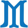 McGregors Auto Repair