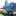 McGrory's Transport