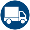 McGuckin Transport