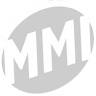 McGuffin Mechanical Inc.