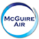 McGuire Air & Refrigeration