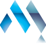 McGuire Maritime Pty Ltd