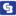 Coldwell Banker Commercial McGuire Mears & Associates