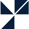 McGuire Sponsel, LLC