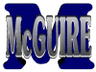 Mc Guire Transportation