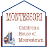 Montessori Children's house