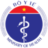 Center for Reproductive Health Care Nghe An