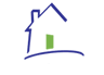 Montessori Children's House