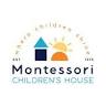 Montessori Children's House
