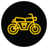 MCH Cycles