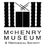 McHenry Museum