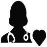 Dr. Mary L. Chen, MD
