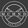 MCHND