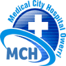 Medical City Hospital and Dialysis Center Owerri