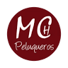 MCh Peluqueros