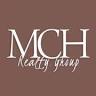 MCH Realty Group