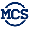 Muskegon Christian School