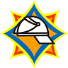 THE MINISTRY FOR EMERGENCY SITUATIONS OF THE REPUBLIC OF BELARUS