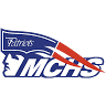 Massac County High School