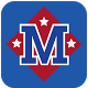 Millington Central Middle High School