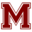 Marengo Community Stadium Concessions Stand