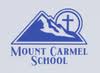 Mount Carmel School