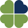 McHugh Family Insurance