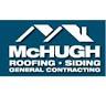 McHugh Roofing Siding General Contracting